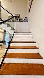 Blk 231 Bishan Street 23 (Bishan), HDB Executive #537524931